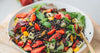Rezepte zum Abnehmen: gesund und nachhaltig genießen
