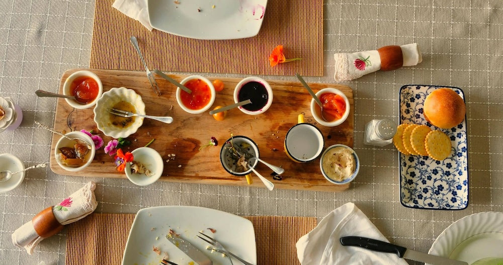 Teller_Lebesmittelabfall_Food_Waste_Deutschland