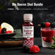 Bundle BIO Beeren Shot