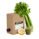 BIO Selleriesaft Bag-in-Box 3L