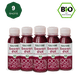 Bundle BIO Beeren Shot
