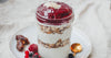 Proteinmuesli_Fruehstueck