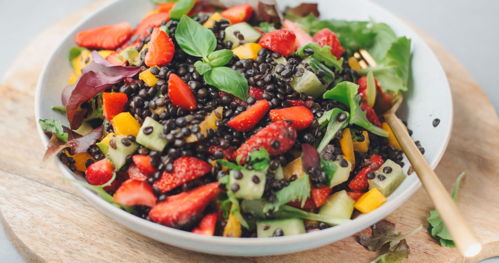 Kalorien abnehmen – wie viele Kalorien am Tag, um abzunehmen?