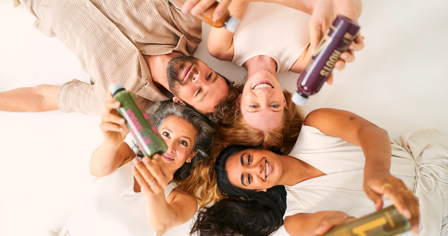 Gesund abnehmen - 10 Tipps, die wirklich funktionieren