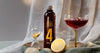 Intervallfasten_Blog_Header_update-min
