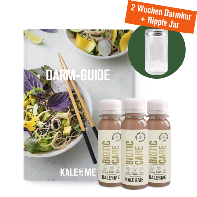 2_Wochen_Darmkur_mit Schraubglas