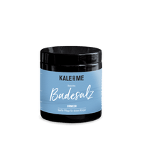 Badesalz