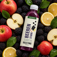 24er Kale&Me Favorites Bundle