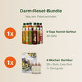 Darm-Reset-Bundle