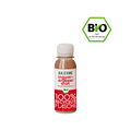 BIO Erdbeer-Ingwer Shot