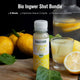Bundle BIO Ingwer Shot