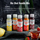 BIO Shot Vitamin Bundle